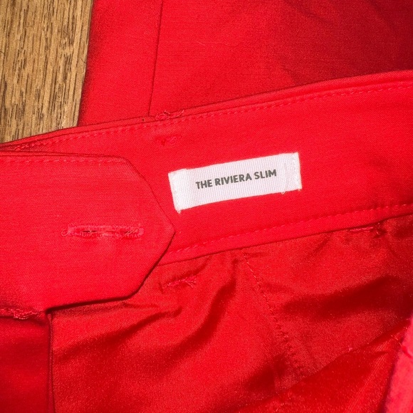 LOFT Pants - Picture 5 of 5